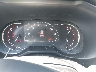 2T3H1RFV1RC****** Salvamento 2024 Toyota RAV4 en Atlanta South