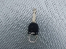 5FNRL38415B****** Salvage 2005 Honda Odyssey in Washington State