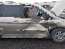 5FNRL38415B****** Wrecked 2005 Honda Odyssey in Washington State