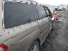 5FNRL38415B****** Used 2005 Honda Odyssey in Washington State