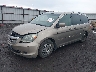 5FNRL38415B****** Used and Repairable 2005 Honda Odyssey in Spokane