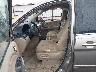 5FNRL38415B****** Used and Repairable 2005 Honda Odyssey in Washington State