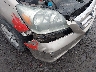 5FNRL38415B****** Salvage and Repairable 2005 Honda Odyssey in Washington State