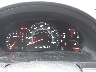 5FNRL38415B****** Salvage 2005 Honda Odyssey in Spokane