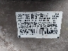 5FNRL38415B****** Used 2005 Honda Odyssey in Spokane