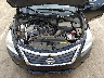 1N4AL3AP8FC****** Reparables 2015 Nissan Altima en Grenada