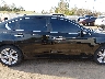 1N4AL3AP8FC****** Usados 2015 Nissan Altima en Estado de Mississippi