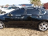 1N4AL3AP8FC****** Reparables 2015 Nissan Altima en Estado de Mississippi