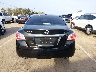 1N4AL3AP8FC****** Destrozados 2015 Nissan Altima
