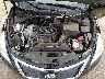 1N4AL3AP8FC****** Usados 2015 Nissan Altima