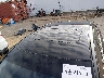 1N4AL3AP8FC****** Reparables 2015 Nissan Altima