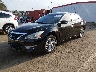 1N4AL3AP8FC****** Usados y Reparables 2015 Nissan Altima en Grenada