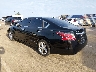 1N4AL3AP8FC****** Salvamento y Reparables 2015 Nissan Altima en Grenada