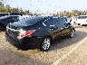 1N4AL3AP8FC****** Salvamento y Destrozados 2015 Nissan Altima en Estado de Mississippi