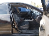 1N4AL3AP8FC****** Usados y Reparables 2015 Nissan Altima en Estado de Mississippi
