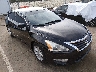 1N4AL3AP8FC****** Salvamento y Reparables 2015 Nissan Altima en Estado de Mississippi