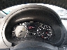 1N4AL3AP8FC****** Salvamento 2015 Nissan Altima en Grenada