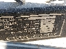 STE1L36***** Used 1994 Skeeter Other in Houston North