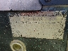 STE1L36***** Salvage 1994 Skeeter Other in Houston North
