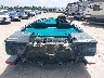 STE1L36***** Wrecked 1994 Skeeter Other in Houston North