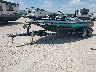 STE1L36***** Used and Repairable 1994 Skeeter Other in Houston North