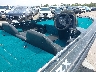 STE1L36***** Salvage 1994 Skeeter Other in Texas State