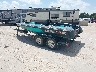 STE1L36***** Salvage and Repairable 1994 Skeeter Other in Houston North