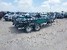 STE1L36***** Salvage and Wrecked 1994 Skeeter Other in Texas State