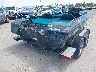 STE1L36***** Salvage and Repairable 1994 Skeeter Other in Texas State
