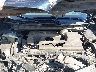 5N1AZ2MHXFN****** Reparables 2015 Nissan Murano en Tulsa