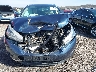 5N1AZ2MHXFN****** Destrozados 2015 Nissan Murano en Estado de Oklahoma
