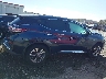 5N1AZ2MHXFN****** Usados 2015 Nissan Murano en Estado de Oklahoma