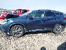 5N1AZ2MHXFN****** Reparables 2015 Nissan Murano en Estado de Oklahoma