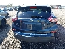 5N1AZ2MHXFN****** Destrozados 2015 Nissan Murano