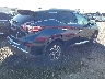 5N1AZ2MHXFN****** Salvamento y Destrozados 2015 Nissan Murano en Estado de Oklahoma
