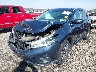 5N1AZ2MHXFN****** Salvamento y Reparables 2015 Nissan Murano en Estado de Oklahoma