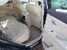 5N1AZ2MHXFN****** Destrozados 2015 Nissan Murano en Tulsa