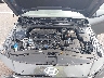 KMHLL4DG8SU****** Repairable 2025 Hyundai Elantra in Honolulu