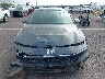 KMHLL4DG8SU****** Salvage 2025 Hyundai Elantra in Hawaii State