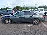 KMHLL4DG8SU****** Used 2025 Hyundai Elantra in Hawaii State