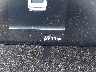 KMHLL4DG8SU****** Repairable 2025 Hyundai Elantra in Hawaii State