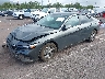 KMHLL4DG8SU****** Used and Repairable 2025 Hyundai Elantra in Honolulu