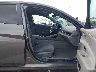 KMHLL4DG8SU****** Used and Repairable 2025 Hyundai Elantra in Hawaii State
