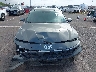 KMHLL4DG8SU****** Salvage and Repairable 2025 Hyundai Elantra in Hawaii State