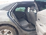 KMHLL4DG8SU****** Wrecked 2025 Hyundai Elantra in Honolulu