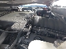 3GCPCREC7FG****** Reparables 2015 Chevrolet Silverado 1500 en Gulf Coast