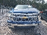 3GCPCREC7FG****** Usados 2015 Chevrolet Silverado 1500 en Estado de Mississippi