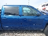 3GCPCREC7FG****** Reparables 2015 Chevrolet Silverado 1500 en Estado de Mississippi