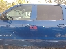3GCPCREC7FG****** Salvamento 2015 Chevrolet Silverado 1500