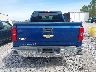 3GCPCREC7FG****** Usados 2015 Chevrolet Silverado 1500